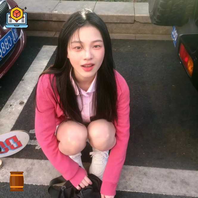 世界杯竞猜客服支持头像